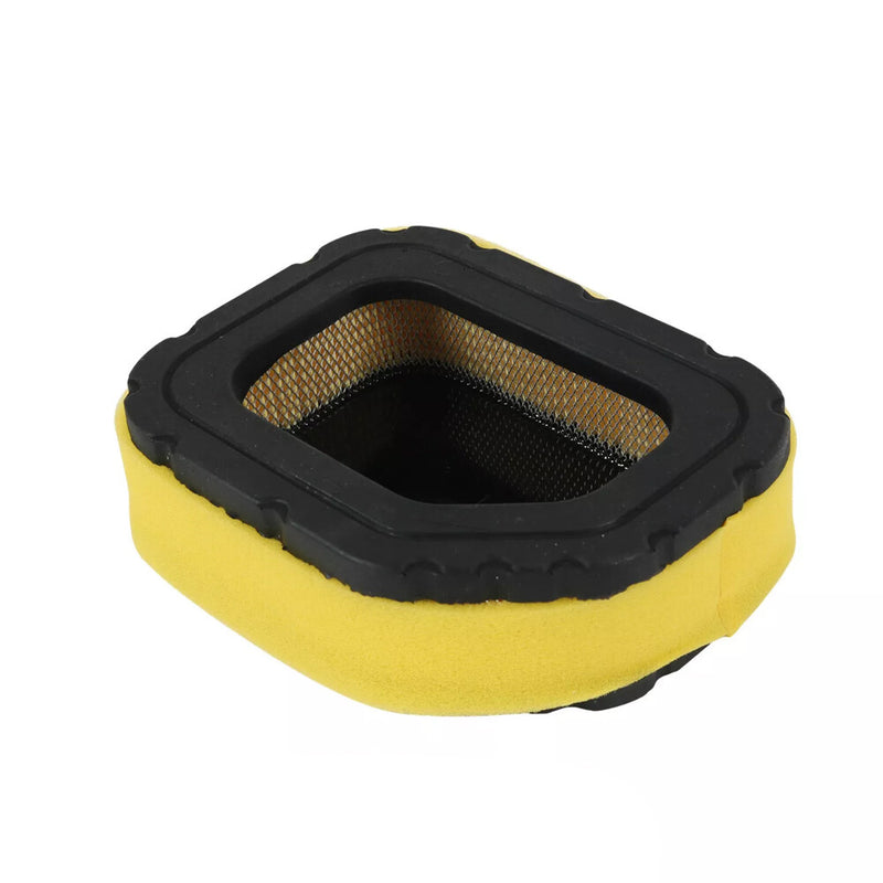 DURAFORCE Air Filter Tune Up Kit Set For Kohler Courage SV710-SV740 20-27HP Twin Cylinder