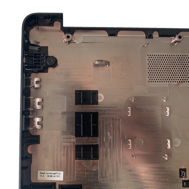 L22515 001 Bottom Case Cover Base Enclosure for HP 17 BY 17T BY 17 CA US