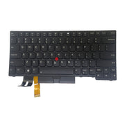 DURAFORCE New For Lenovo ThinkPad E480 L480 T480S 01YP360 01YP520 01YP280 Backlit Keyboard