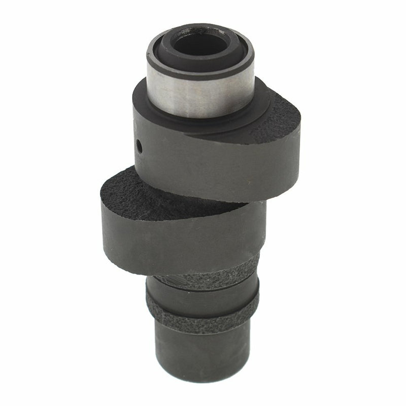 DURAFORCE For Yamaha Big Bear Bruin Kodiak Raptor Warrior 350 87-06 Performance Camshaft