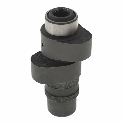 DURAFORCE For Yamaha Big Bear Bruin Kodiak Raptor Warrior 350 87-06 Performance Camshaft