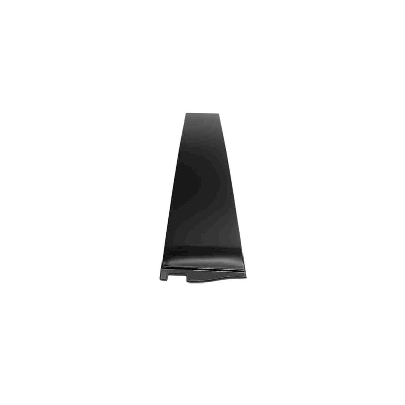 DURAFORCE Front Passenger Side Door Molding Trim 926-242 For Cadillac Chevy GMC 2015-2018
