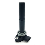 DURAFORCE Fit for Mercury Mariner Verado 4Stroke Pencil Coil Stick 75-350 HP 339-880615T01