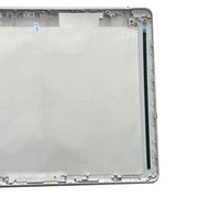 DURAFORCE New Back Cover Top Case For HP 15-DY 15-EF 15s-fq 15-EF1041NR 15s-eq L63603-001