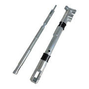 DURAFORCE New For Ford F150 F250 905-102 Automatic Steering Column Shift Tube F57A7215AA