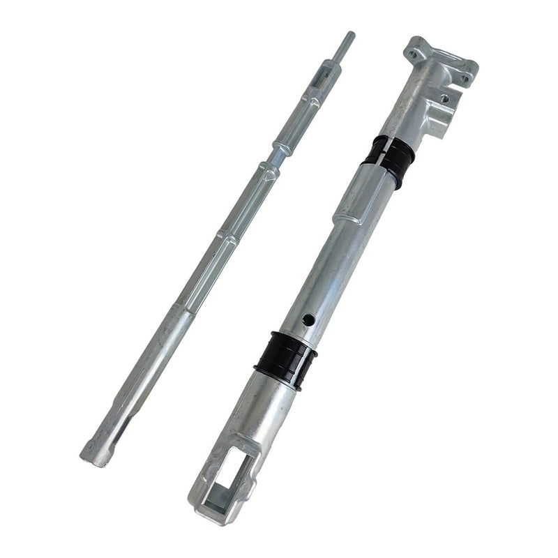 DURAFORCE New For Ford F150 F250 905-102 Automatic Steering Column Shift Tube F57A7215AA