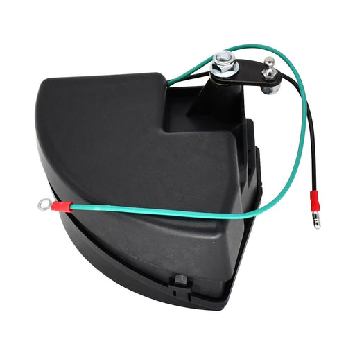 DURAFORCE V-Glide Wiper Switch Assembly 1988-2005 Fit For Club Car DS 36V 1016140 1616013