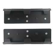 DURAFORCE New Bookshelf Speaker Wall Brackets For Bose 201 and 301 WB-3 US