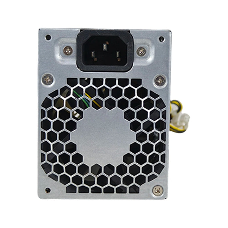 DURAFORCE D16-250P1A Power Supply For 280 285 Pro G3 MT/ HP 800 G3 G6 PSU 250W L08417-002