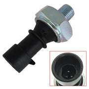 DURAFORCE Oil Pressure Switch Outlander 420256915 450 570 For Can-Am Commander 700 2023