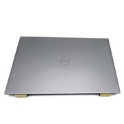 DURAFORCE New For DELL Vostro 7620 7625 LCD Back Cover Rear Lid Top Case 0Y6M3K Y6M3K Gray