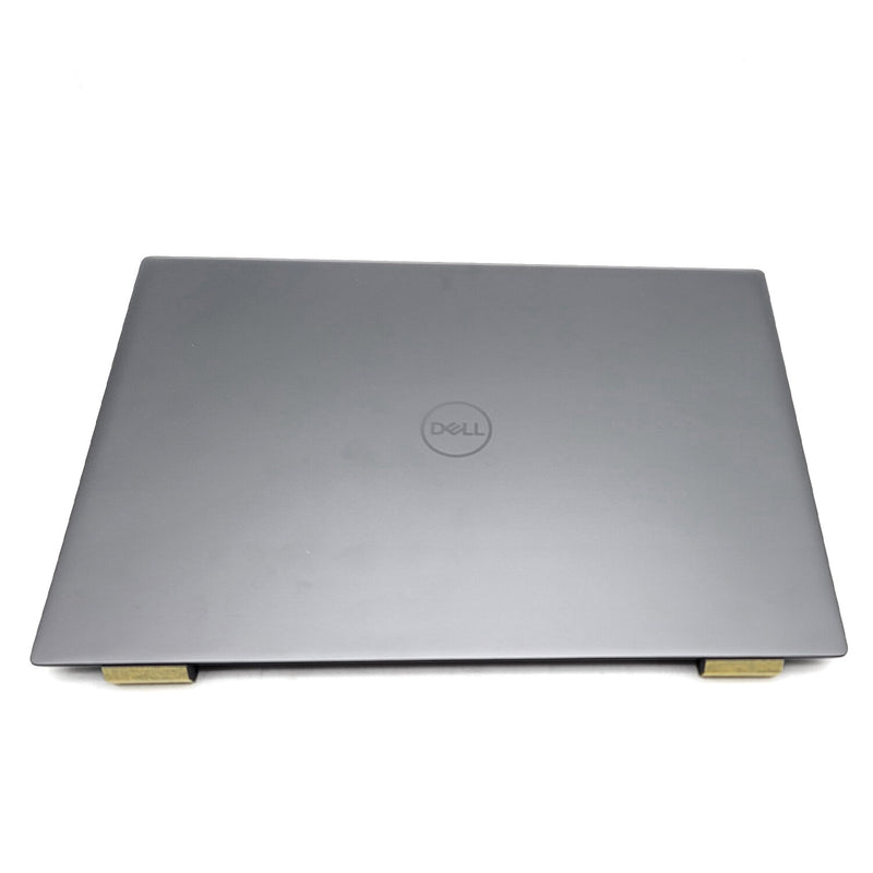DURAFORCE New For DELL Vostro 7620 7625 LCD Back Cover Rear Lid Top Case 0Y6M3K Y6M3K Gray