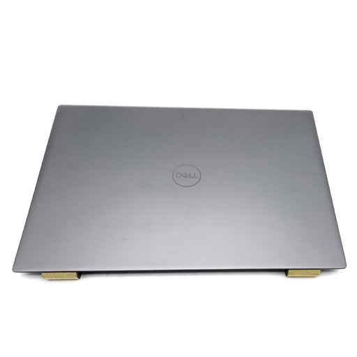 DURAFORCE New For DELL Vostro 7620 7625 LCD Back Cover Rear Lid Top Case 0Y6M3K Y6M3K Gray