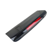 DURAFORCE High Mounted 3rd Third Brake Light Lamp LR072856 For 2005-16 Land Rover LR3 LR4