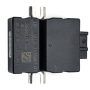 DURAFORCE Fuel Pump Control Module 16147476687 16149494391 For BMW 1 F21 LCI 14-19