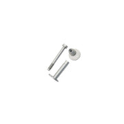 DURAFORCE New For Toyota Sequoia Tundra Adjust Cam Control Arm Plate Lower Arm 4840934030