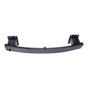 DURAFORCE Front Bumper Reinforcement Impact Bar for Hyundai Sonata 2023 Hybrid Blue Sedan