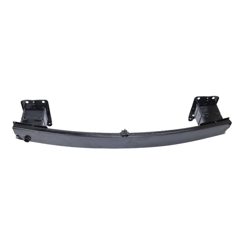 DURAFORCE Front Bumper Reinforcement Impact Bar for Hyundai Sonata 2023 Hybrid Blue Sedan