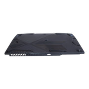 DURAFORCE New For MSI GF63 8RC 8RD MS-16R1 MS-16R3 MS-16R5 MS-16R4 Bottom Case Base Cover