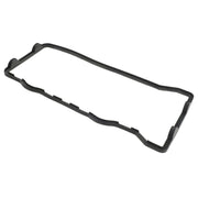 DURAFORCE Head Cover Sealing Gasket For 2007 2008 Kawasaki Ninja ZX6R 11061-0378
