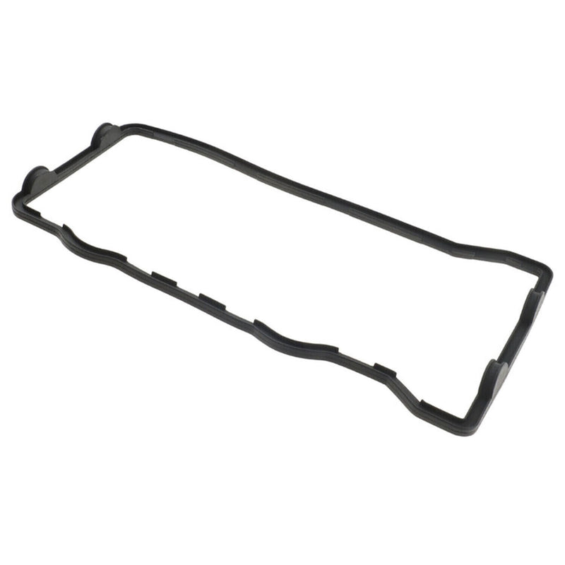 DURAFORCE Head Cover Sealing Gasket For 2007 2008 Kawasaki Ninja ZX6R 11061-0378