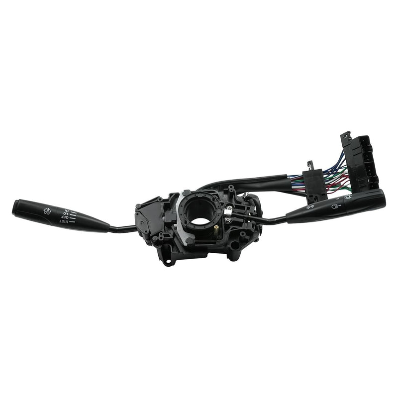 DURAFORCE Turn Signal Headlight Wiper Switch For toyota Pickup Hilux 1989-1992 8431035300