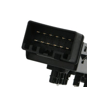 DURAFORCE SW6556 SW7259 Seat Switch Front Passenger Side for Ford F150 2009 2017 USA