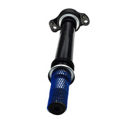 DURAFORCE CV Intermediate Shaft Fit For Mazda3 2.0L 2006 2007 2008-2012 2013 GG38-25-700C