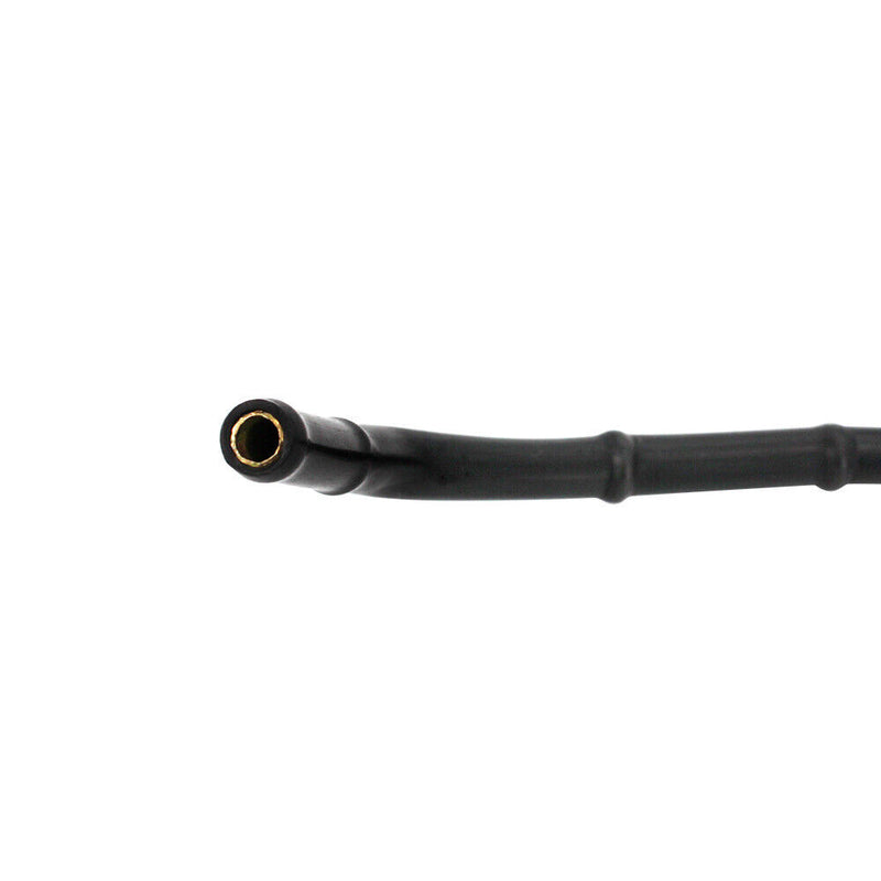 DURAFORCE 2Pcs THROTTLE BODY INLET HEATER PIPE HOSE For 2011-2018 CHEVY CRUZE SONIC 1.8L