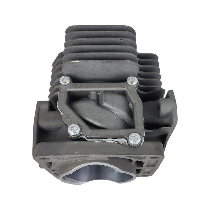 DURAFORCE Cylinder Kit for ECHO PB-8010 PB-9010 Backpack Blowers P100006300
