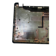 DURAFORCE New 924907-001 For HP Pavilion 15-BS 15-BW 15T-BR 15Z-BW Bottom Case Case Cover