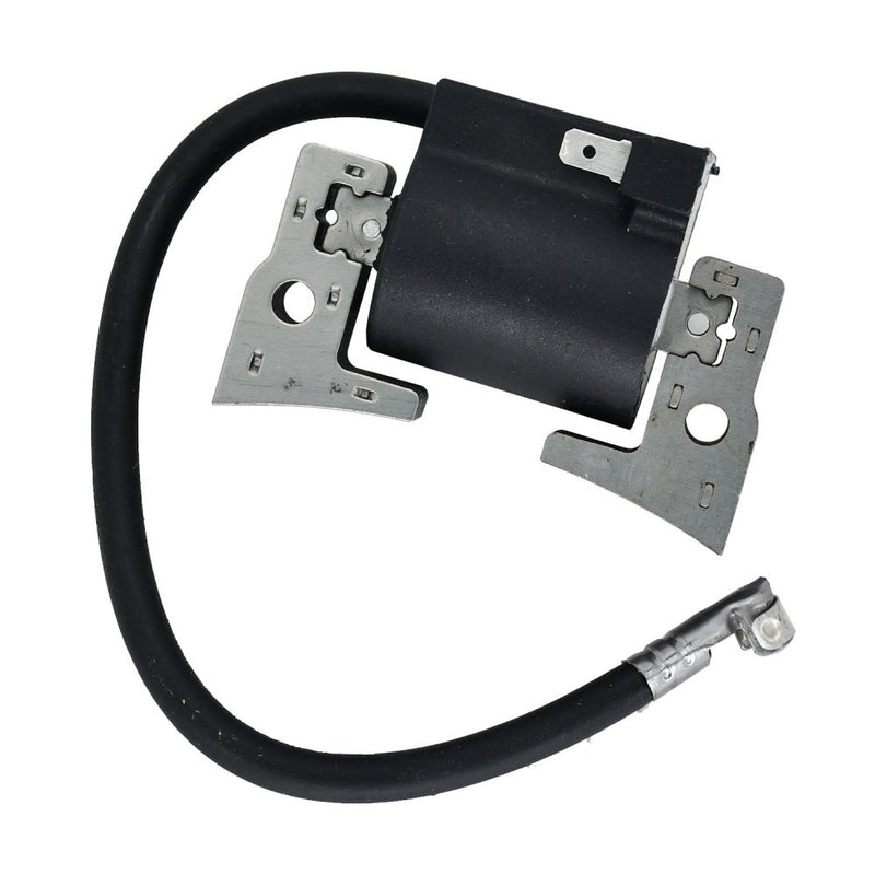 DURAFORCE Ignition Coil for John Deere Replace 21171-2207 M126972 1997-UP, HGZ-IG-A0004