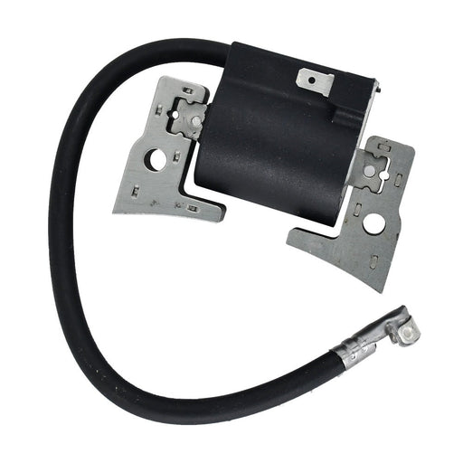DURAFORCE Ignition Coil for John Deere Replace 21171-2207 M126972 1997-UP, HGZ-IG-A0004