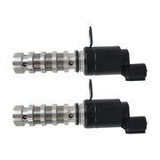 DURAFORCE For Sonata 2012-2019 Sedan 2x VVT Solenoid (Intake + Exhaust)