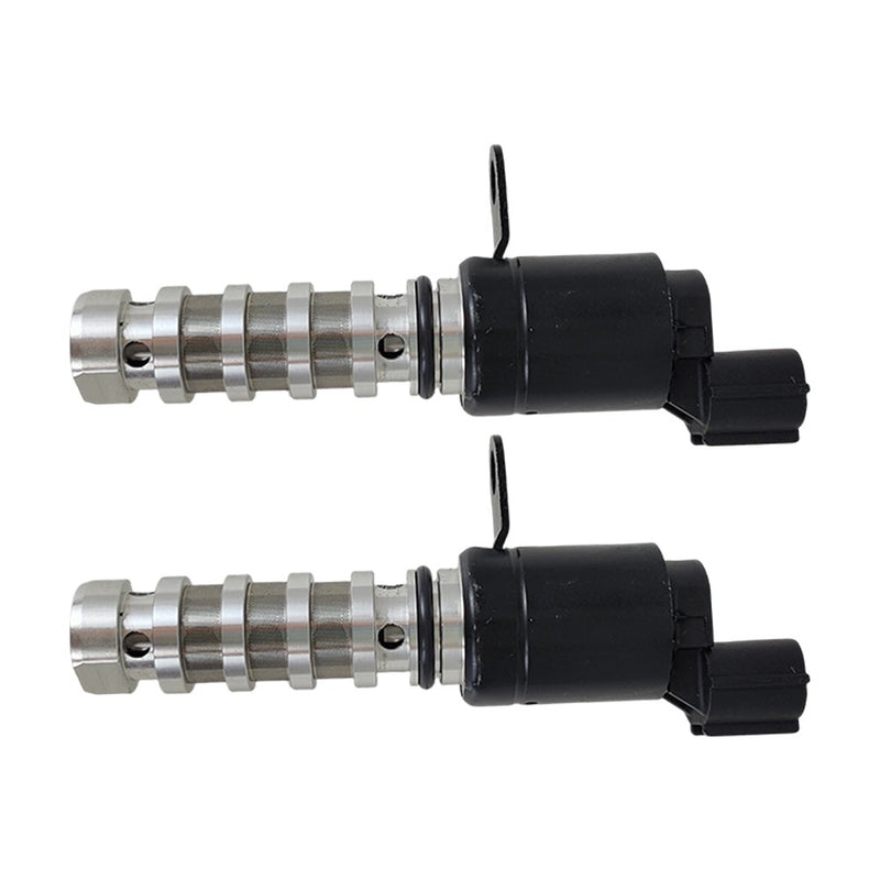 DURAFORCE For Sonata 2012-2019 Sedan 2x VVT Solenoid (Intake + Exhaust)