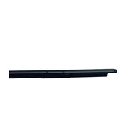 DURAFORCE New For Lenovo ThinkPad P1 X1 Extreme 1st 2nd Gen1 Gen 2 Trackpad Touchpad Glass