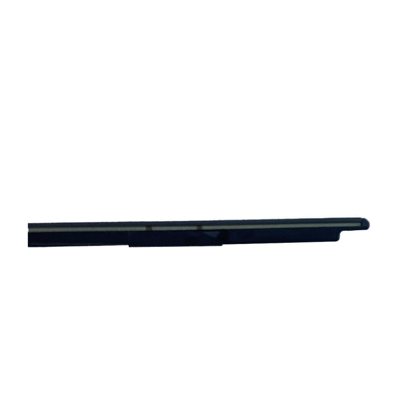 DURAFORCE New For Lenovo ThinkPad P1 X1 Extreme 1st 2nd Gen1 Gen 2 Trackpad Touchpad Glass