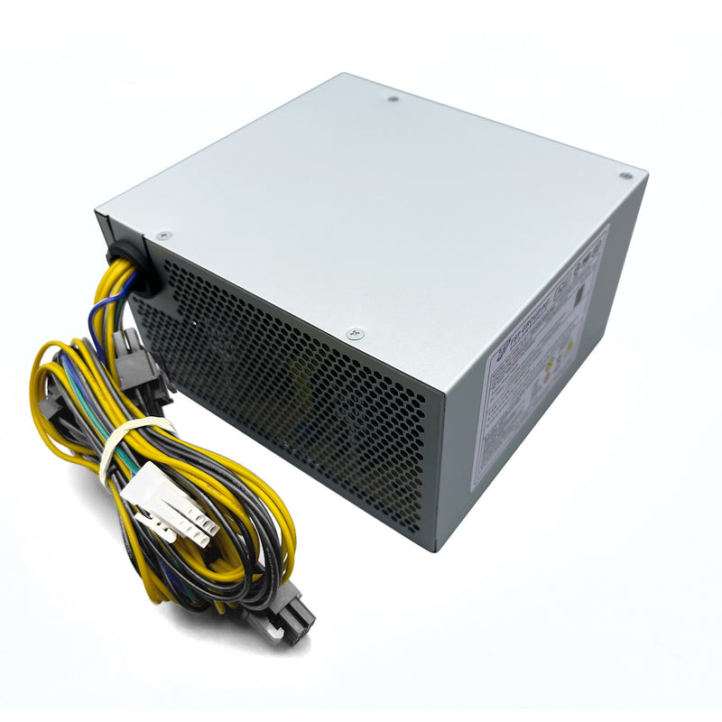 DURAFORCE 10+8+8+8Pin 400W ATX Power Supply For Lenovo ThinkStation P310 P310 P320 P410 US