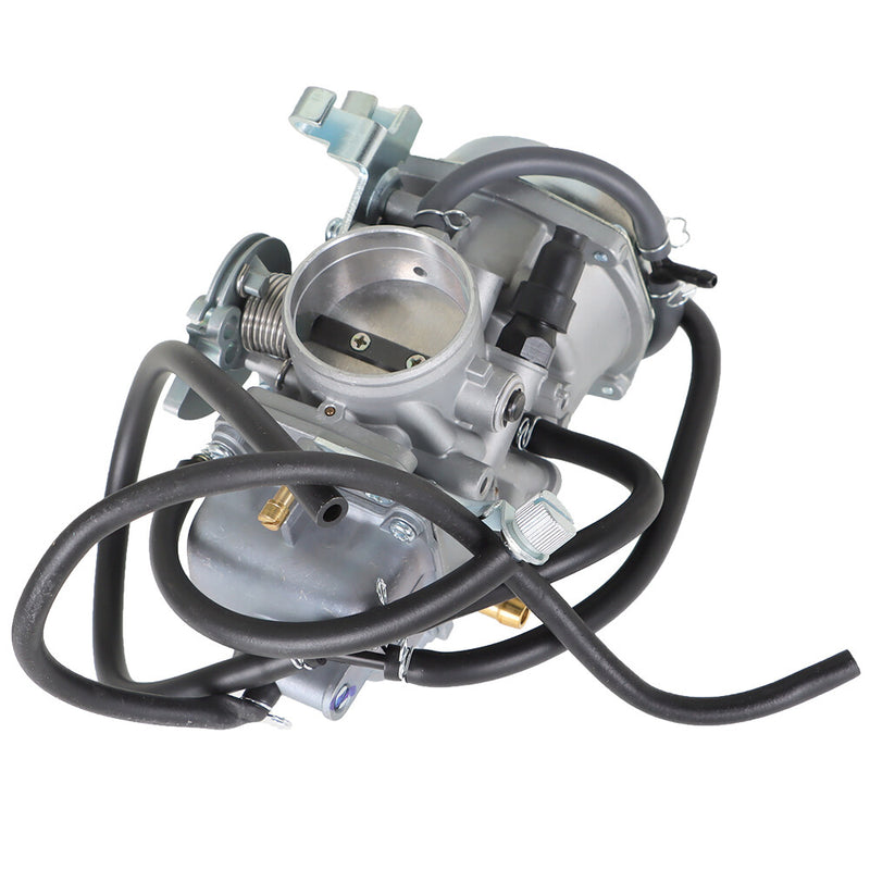 DURAFORCE Carburetor Assembly For Honda XR650L 1993-2012 16100-MY6-772 New