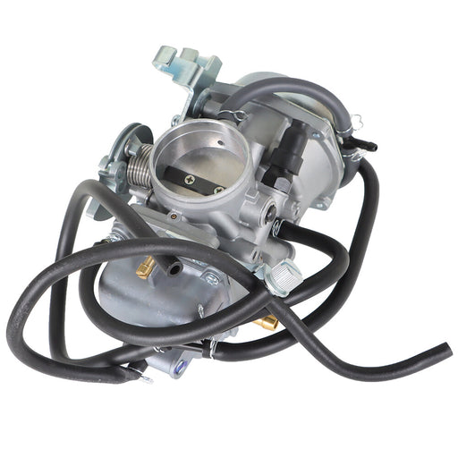 DURAFORCE Carburetor Assembly For Honda XR650L 1993-2012 16100-MY6-772 New