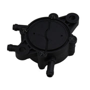 DURAFORCE Fuel Pump Kawasaki 15HP-25HP Engine Kohler 17HP-25HP Engine F/Honda GX610 GX620