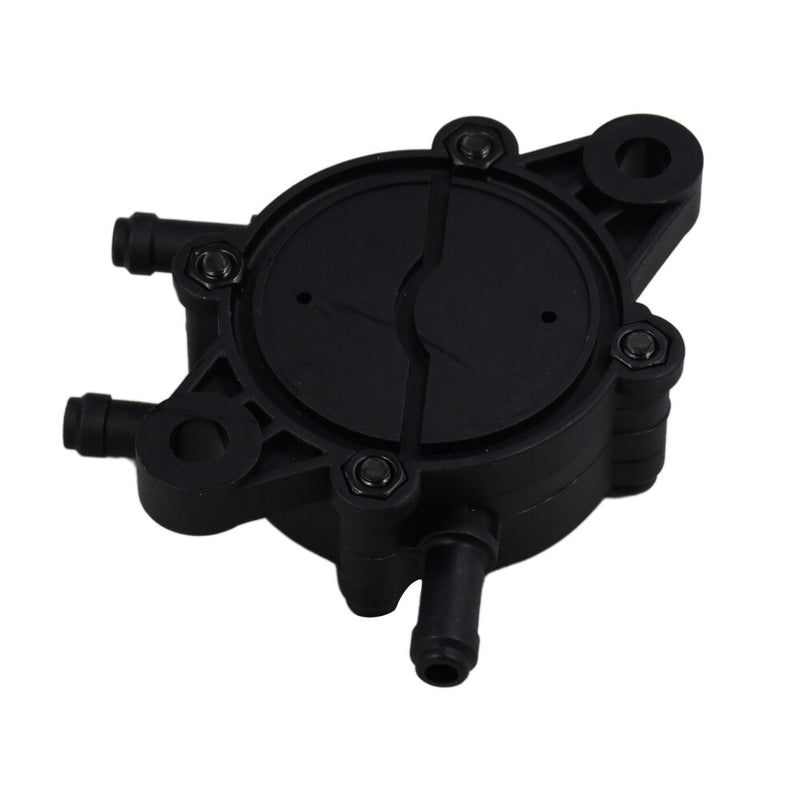 DURAFORCE Fuel Pump Kawasaki 15HP-25HP Engine Kohler 17HP-25HP Engine F/Honda GX610 GX620