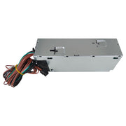 DURAFORCE New 600W For Dell 8940 7080MT 5060 G5-5090 3650 3656 T8M40 PSU Power Supply
