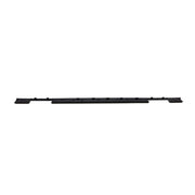 DURAFORCE LCD Screen Hinges Cover For Lenovo Yoga 7-14ITL5 82BH 7-14ACN6 Dark Moss New US