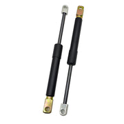 DURAFORCE 2Pcs For Suspa C16-28930 C1628930 Suspa, Braun 32831 Lift Support New