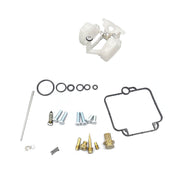 DURAFORCE Carburetor Repair Kit Float Fits For Polaris Sportsman 500 4x4 HO 2001-2013 US