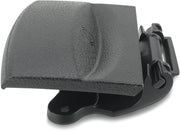 DURAFORCE Parking Brake Release Handle Lever For 2006-2009 Dodge Ram 1500 2500 3500