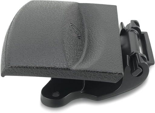 DURAFORCE Parking Brake Release Handle Lever For 2006-2009 Dodge Ram 1500 2500 3500