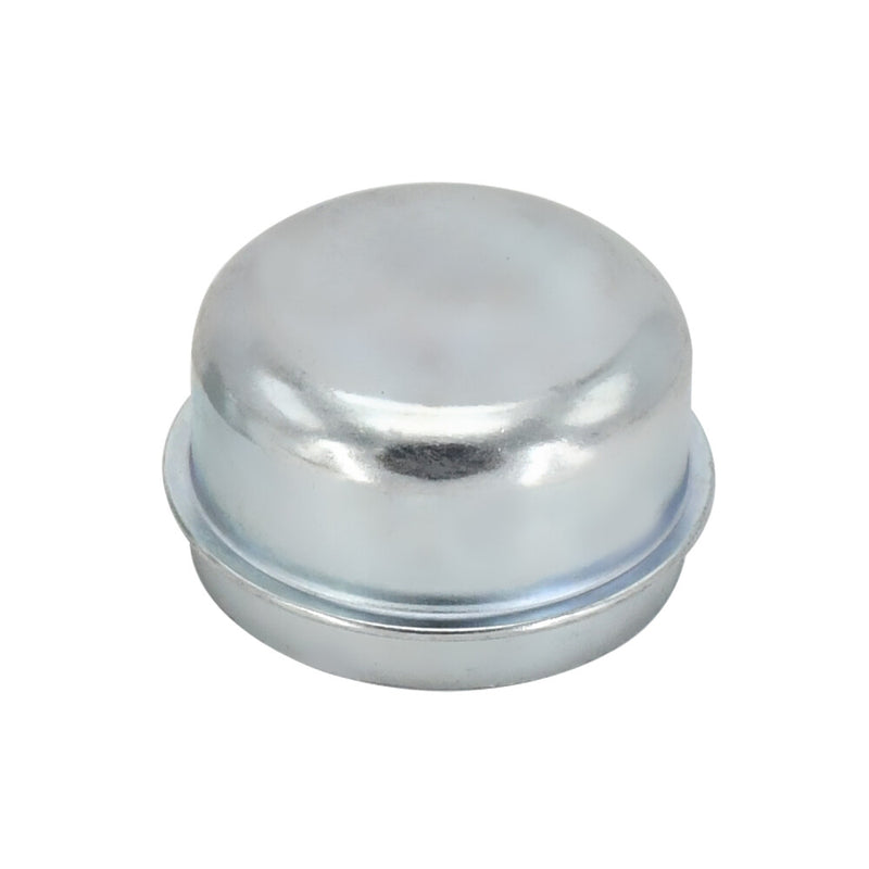 DURAFORCE 2PCS Grease Cap For Toro 1-543513 Gravely 20655400 Scag 481559 Bad Boy(717 F620)