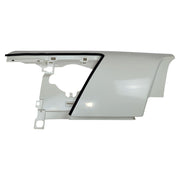 DURAFORCE For ISUZU NPR NPR-HD NQR NRR 2008-2020 Passenger / Right Side Front Side Panel